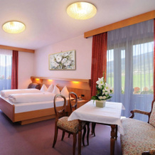 Hotel Fischer, Bressanone — photo 3