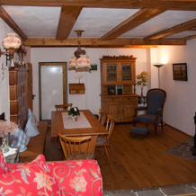 Pension Baarblick, Donaueschingen — photo 5