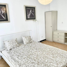 Apartamenty W Centrum Lubniewic, Любневице — фото 5