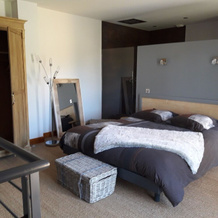 Gite Stone & Spa, 沙斯莱 — 照片 2