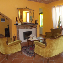 Locanda Del Gelso Bianco, Прьокка — фото 4