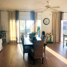 Villa with 4 Bedrooms in Olivella, with Wonderful Sea View, Private Pool, Enclosed Garden, 奥利韦拉 — 照片 2