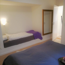 Søhuset Apartment, Viborg — photo 3