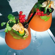 Hotel & Resort Tre Fontane Luxury, Portici — photo 2