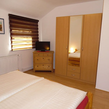 Tasteful Apartment in Wildemann near Hahnenklee, Wildemann — photo 5