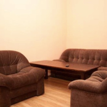 Living quarters Dvin, Severskaya — photo 3