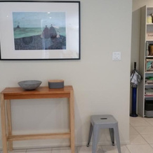Nambucca Beach House, 南布卡角 — 照片 5