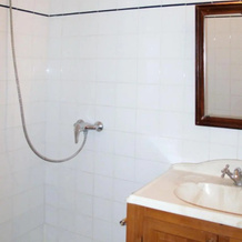 Holiday Home La Bignone - REG130, 雷居斯 — 照片 3
