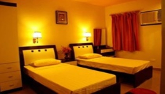 AVN Swasthya - The Ayurvedic Village Resort, 马杜赖 — 照片 1