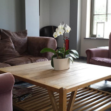 B&B Le Briquemont, Rochefort — photo 4