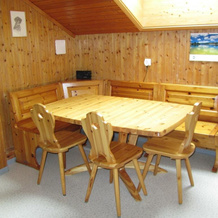 Apartment Michel, Meiringen — photo 2