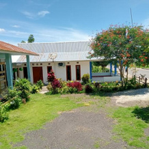 OYO 91230 Kelimutu Eco Village, 恩德 — 照片 4