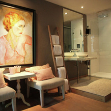 Unique & Modern Constructed Villa in Apeldoorn With Jacuzzi, Ugchelen — photo 4
