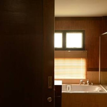 Mt&T Residence, Бангкок — фото 4