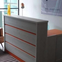 Hotel Alto Antofagasta, 安托法加斯塔 — 照片 3