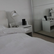Apartmán Relax So Saunou A Jakuzzi, Наместово — фото 5