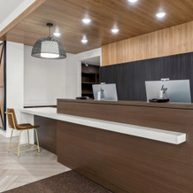 Staybridge Suites Memphis East Cordova by IHG, 科尔多瓦 — 照片 3