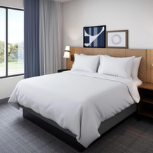 Staybridge Suites Racine Mount Pleasant By Ihg, Расин — фото 4