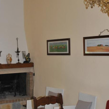 Casa Fortebraccio, Montone — photo 3