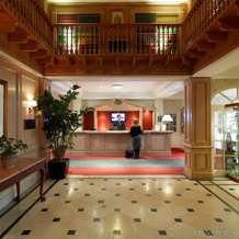 Mercure Haydock Hotel, 圣海伦斯 — 照片 2