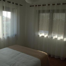 Casa Sul Moledo Beach, 卡米尼亚 — 照片 3