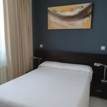 Apartamentos Playa de Portio, 彼埃拉戈斯 — 照片 3