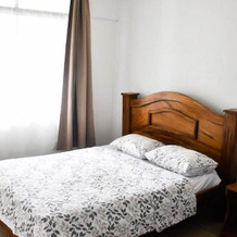 Hotel Tabacones, Санта-Круз — фото 2