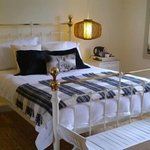 The Green Man Boutique Hotel, Бишопс-Сторфорд — фото 5