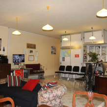For Rest Aparthotel, Буджибба — фото 2