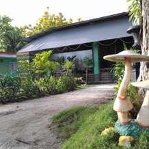 Montenova Hillside Resort, Daanbantayan — photo 2