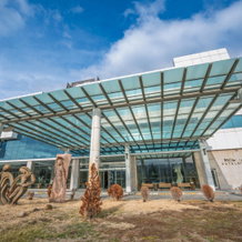 Mcg Hotels Thermal Spa Convention Center, Афьонкарахисар — фото 2