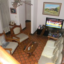 Room Rental Costa Rica, Санто Доминго — фото 2