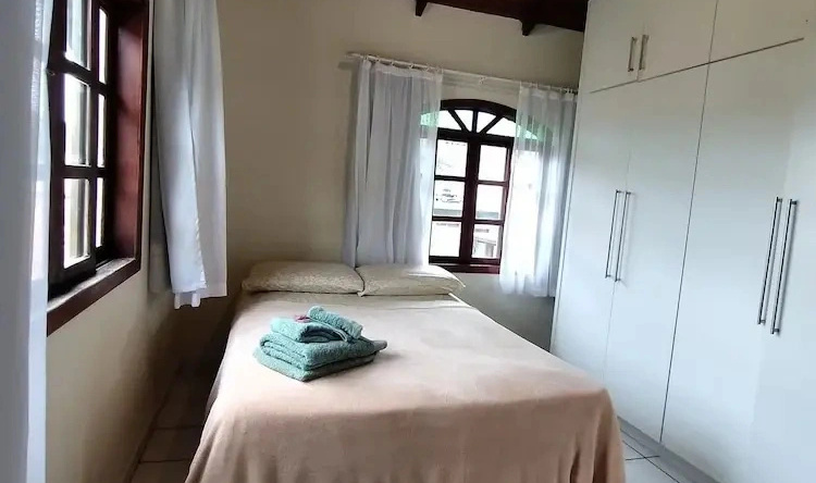 Pousada E Casas Do Betão, Пинейра — фото 1