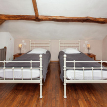 Spacious Holiday Home in Humain with Garden, Marche-en-Famenne — photo 5