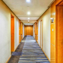 Jiyuan Century Hotel, 济源 — 照片 4