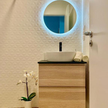 Madagascar Apartman Keszthely, Кестхей — фото 4