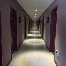 Haocheng Business Hotel, 台东 — 照片 3