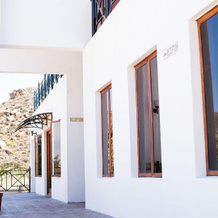 Nama White Guesthouse, 斯普林博克 — 照片 3