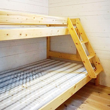 7 Person Holiday Home In Tyresö, Тиреше — фото 4