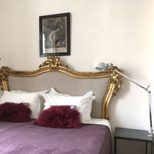 Maison D'hôtes La Galerie, 勒卡特 — 照片 2