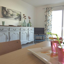 Maison Marsilly, 3 pièces, 6 personnes - FR-1-551-22, 马西伊 — 照片 2