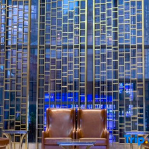 Xuanhan Jincheng Hotel, Dazhou — photo 5