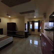 Hotel Manik, Waladgaon village — photo 2