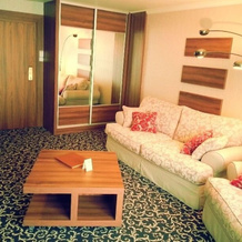 Kormoran Wellness Medical Spa, 乌斯特卡 — 照片 3