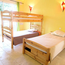 Villa With 2 Bedrooms In Montfrin, With Wonderful Sea View, Private Po, Монфрен — фото 3