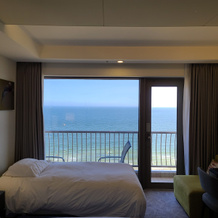 Paradise Hotel Busan, Busan — photo 2