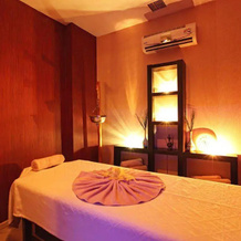 Sürmeli Ephesus Hotel, Сельчук — фото 2