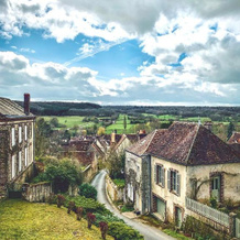 La Clef Des Champs 61, La Chapelle-Souëf — photo 5