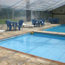 Hotel Península, 阿瓦里 — 照片 4
