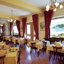Hotel Savoia, Rocca Pietore — photo 5